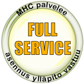mhc-fullservice