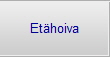 Et�hoiva