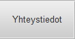 Yhteystiedot